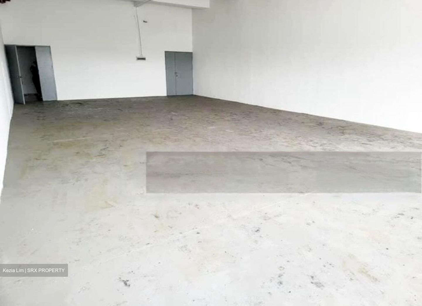 Hong Aik Industrial Building (D12), Factory #544174901